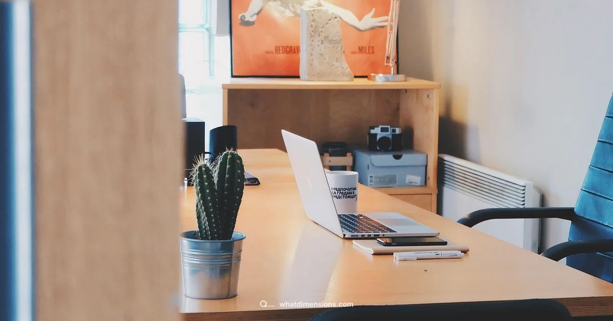 Types of Dimensions - What Dimensions