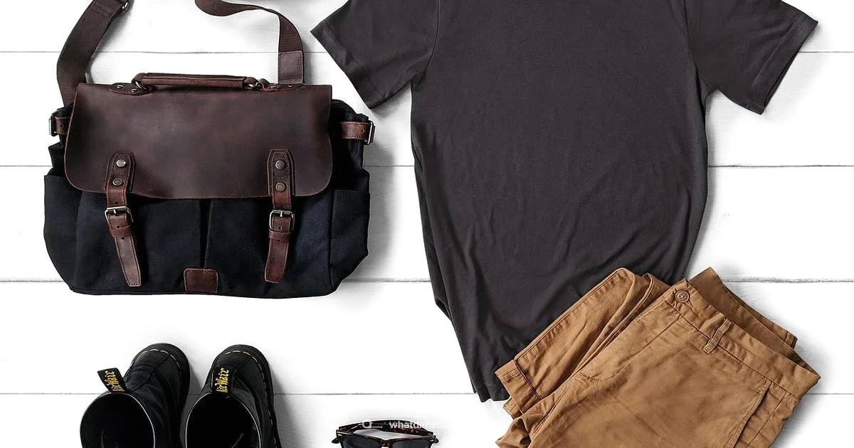 Tee Design Dimensions - What Dimensions