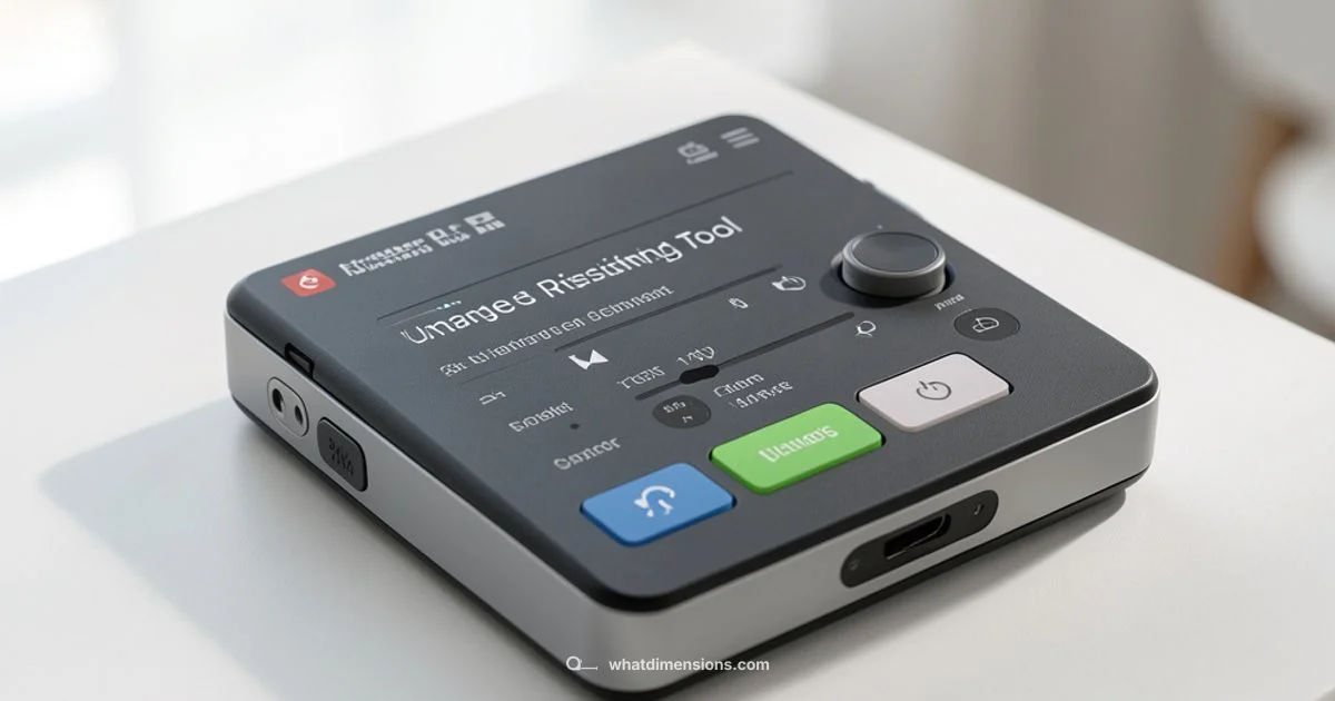Resize Guide - What Dimensions