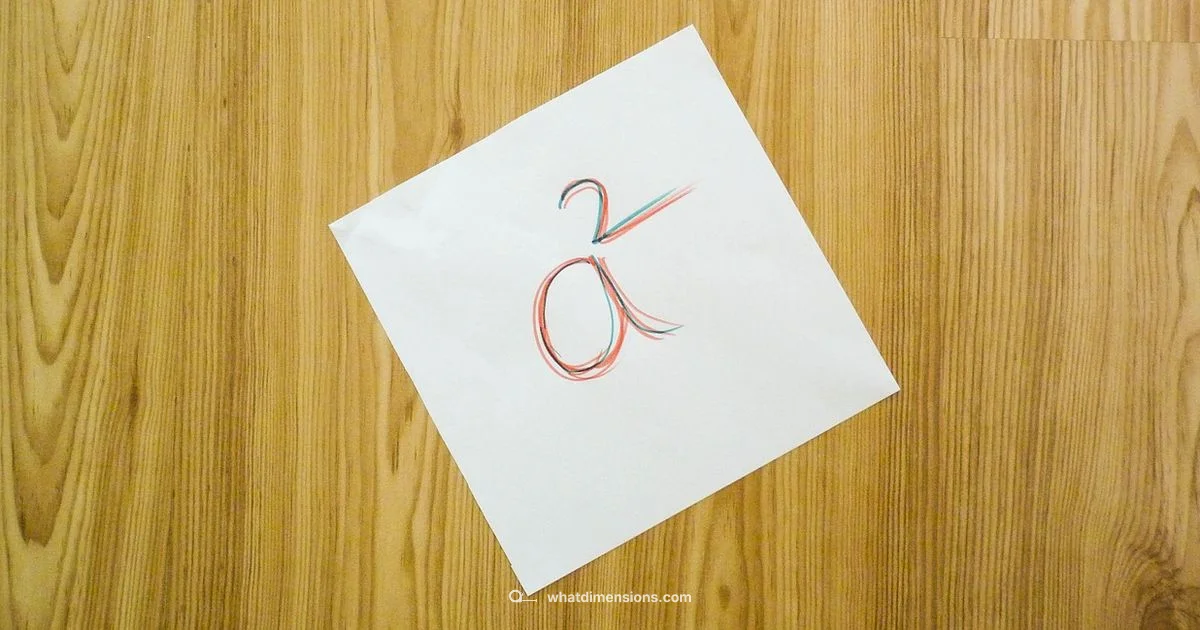 Dimensions in Math - What Dimensions