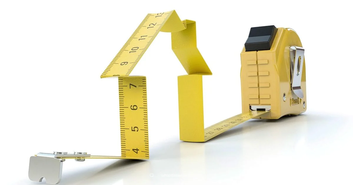 Are Dimensions Physical Are Dimensions Physical - What Dimensions