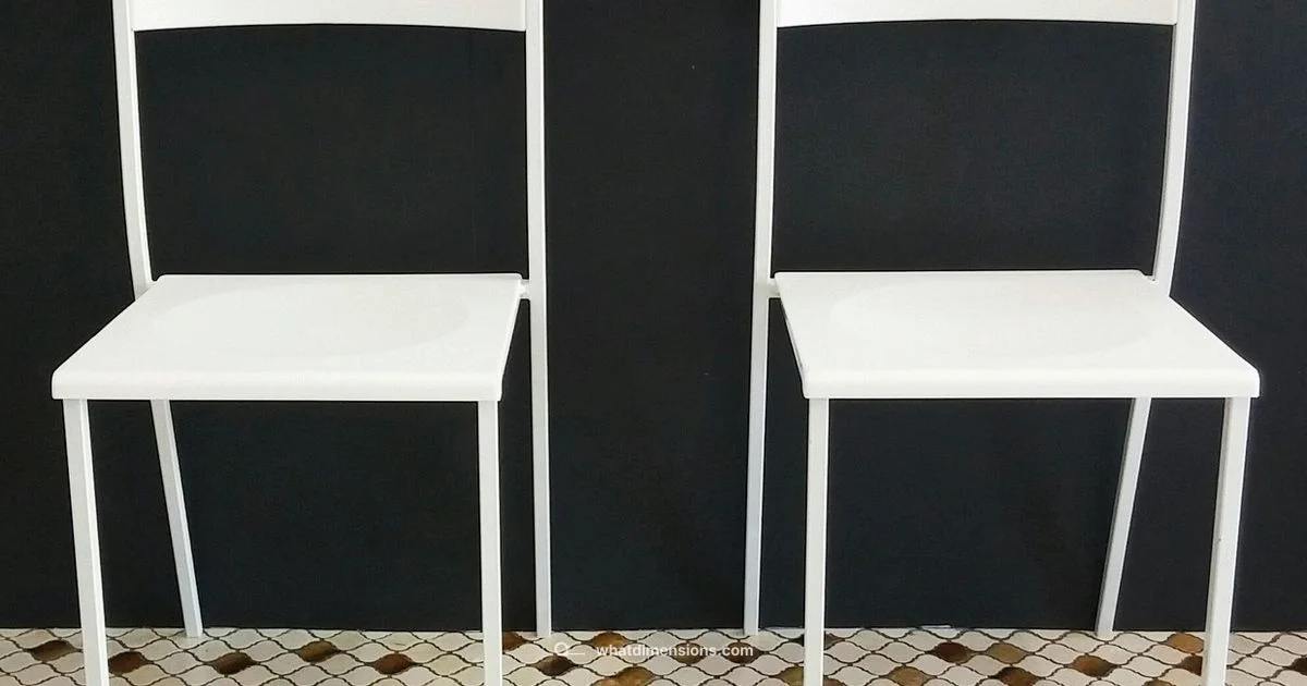 Dimensions vs Multiverse - What Dimensions