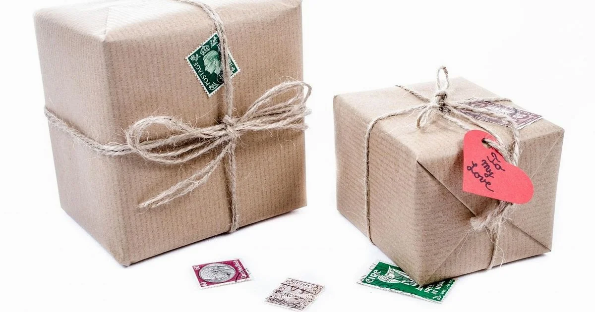 Box Size Essentials - What Dimensions