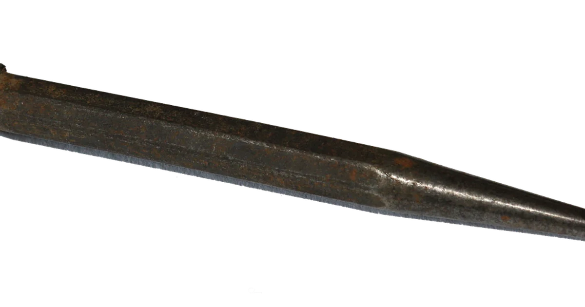 Exter vs Punch - What Dimensions