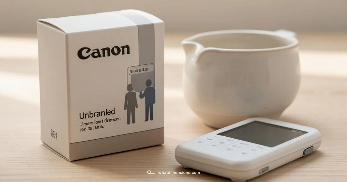 Difference Between Dimensions Difference Between Dimensions - What Dimensions