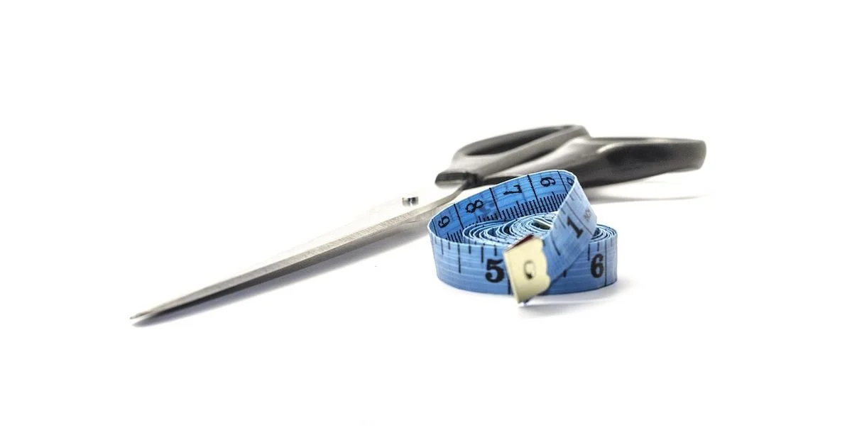 Precise Length References Precise Length References - What Dimensions