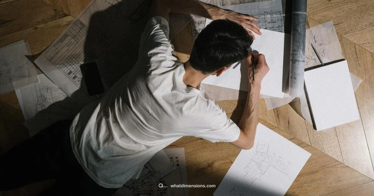 Remove Decimals in Dimensions Remove Decimals in Dimensions - What Dimensions