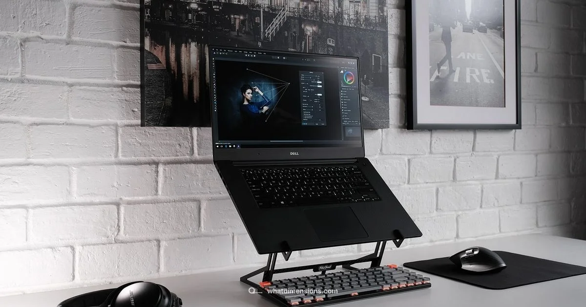 Resize Image - What Dimensions