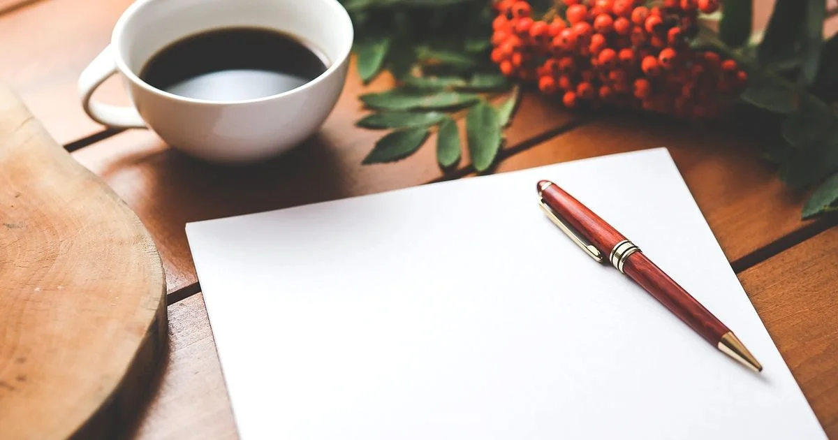 A1 Dimensions - What Dimensions