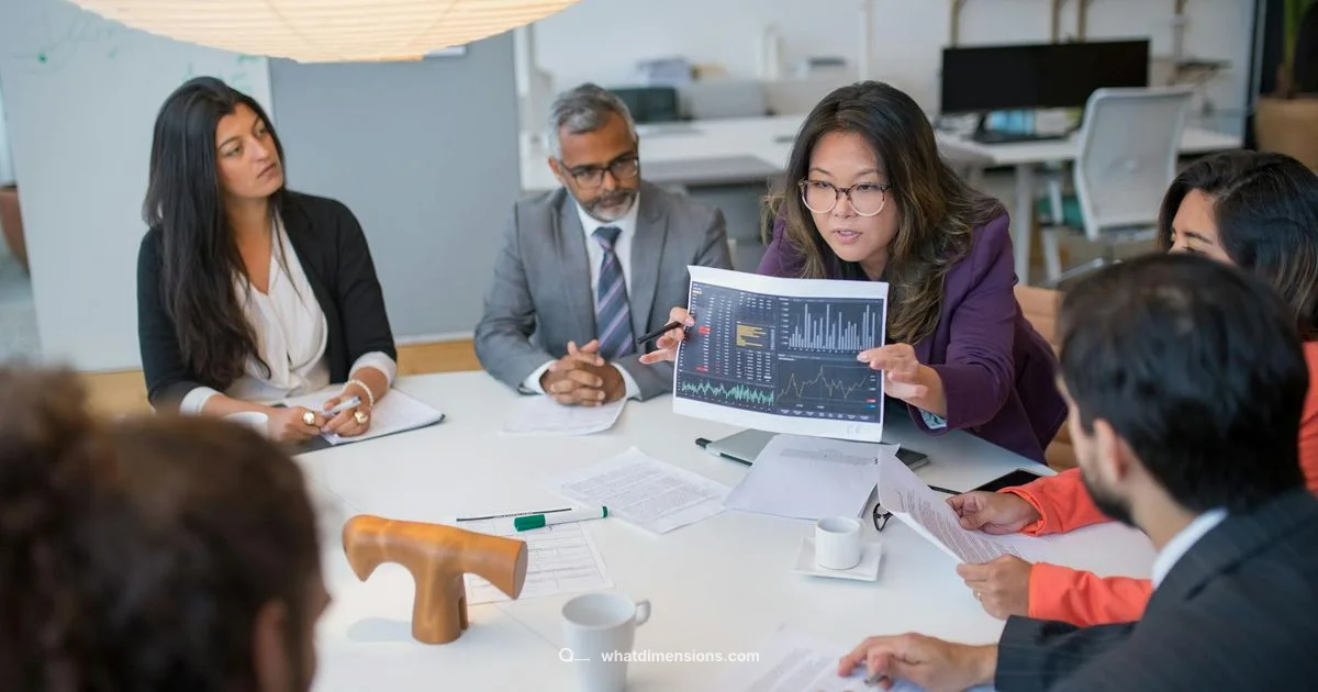 Dimensions of Health - What Dimensions