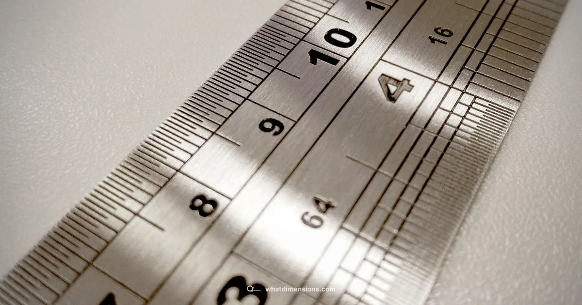 Dimension Edits in AutoCAD - What Dimensions