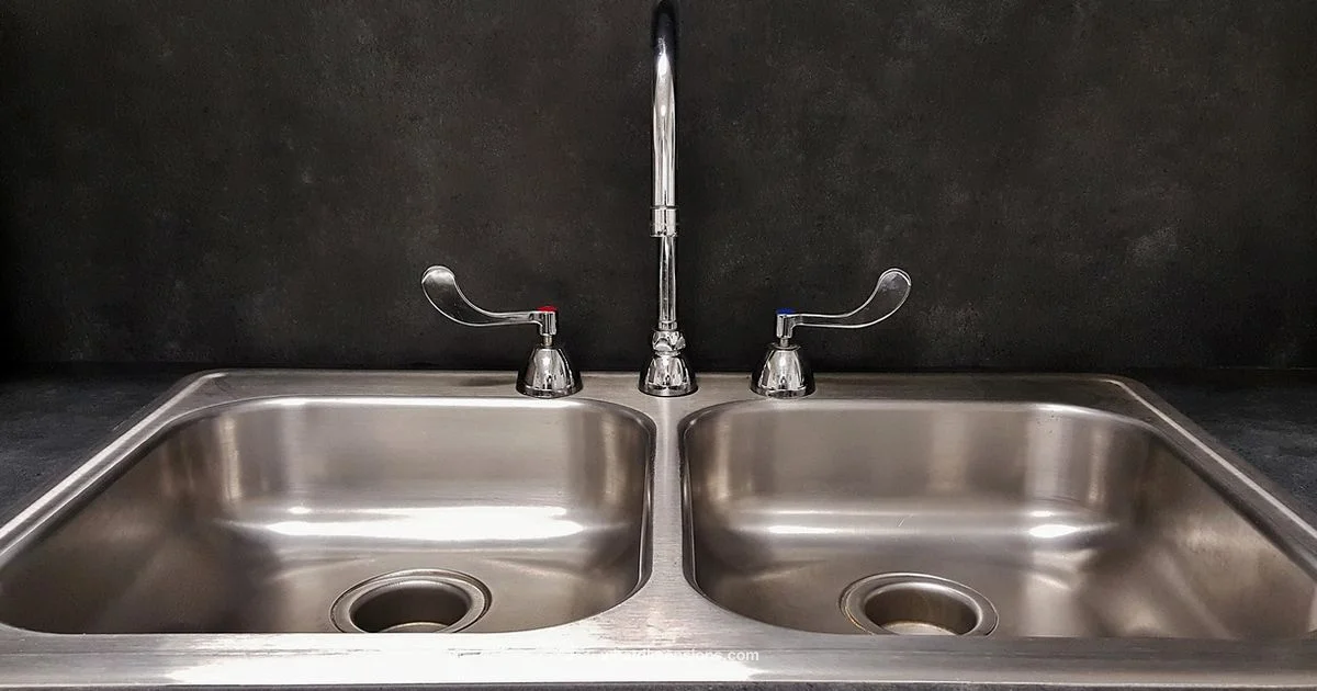 Sink Base Dimensions - What Dimensions