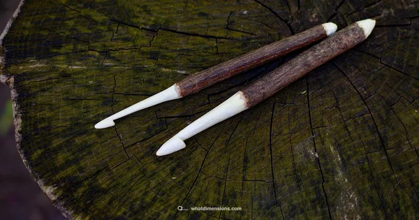 J Size Guide - What Dimensions