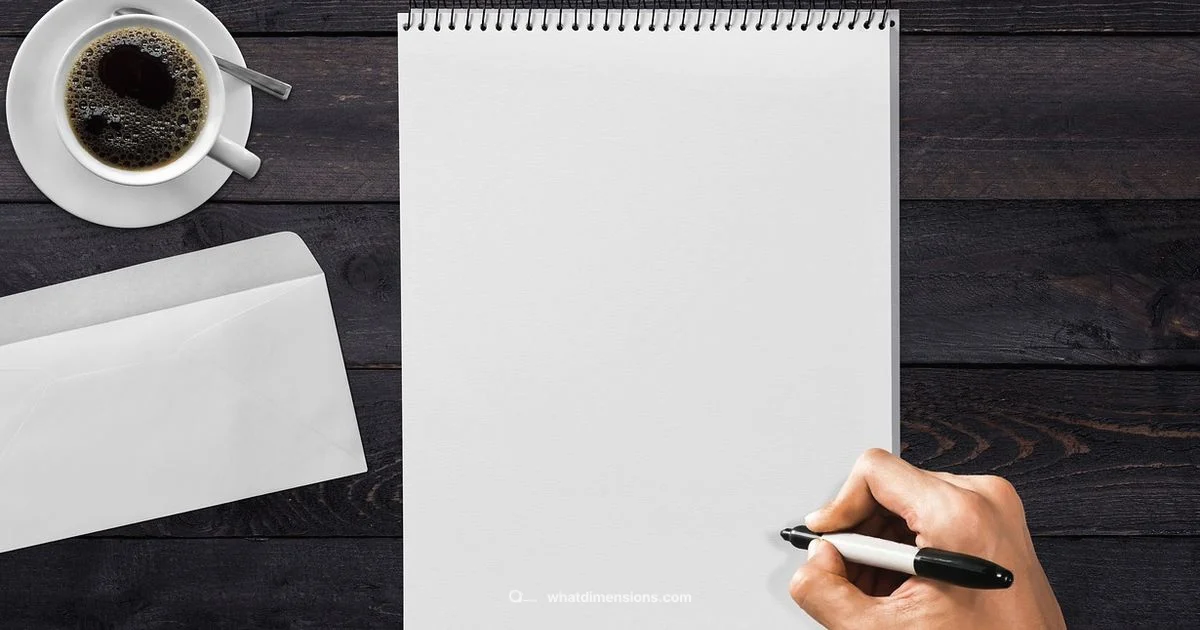 Flat Rate Box Sizing - What Dimensions