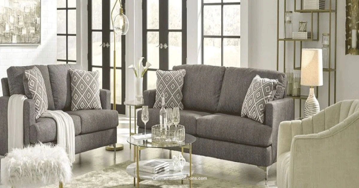 TV Size Essentials - What Dimensions