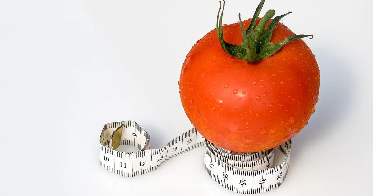 Room Dimensions Guide Room Dimensions Guide - What Dimensions