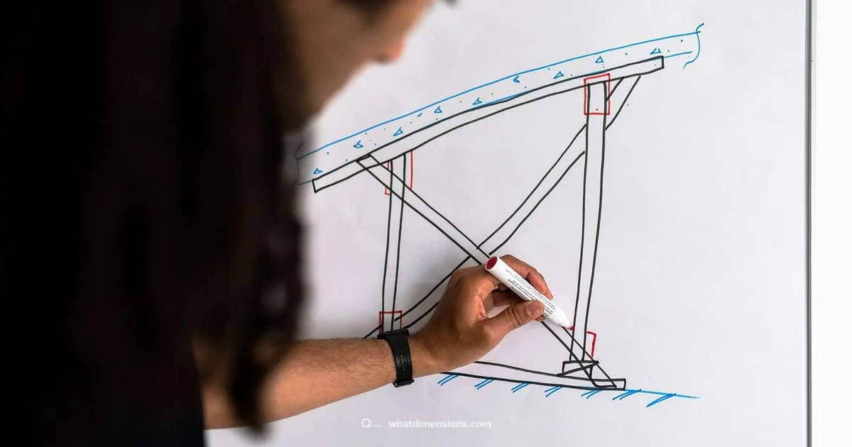 Fundamental Dimensions - What Dimensions