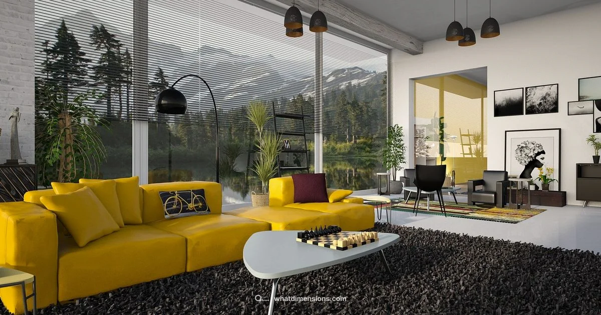 Dimensions 20 Guide Dimensions 20 Guide - What Dimensions