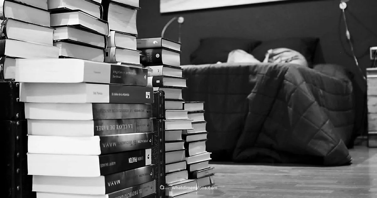 Dimension Reading Dimension Reading - What Dimensions