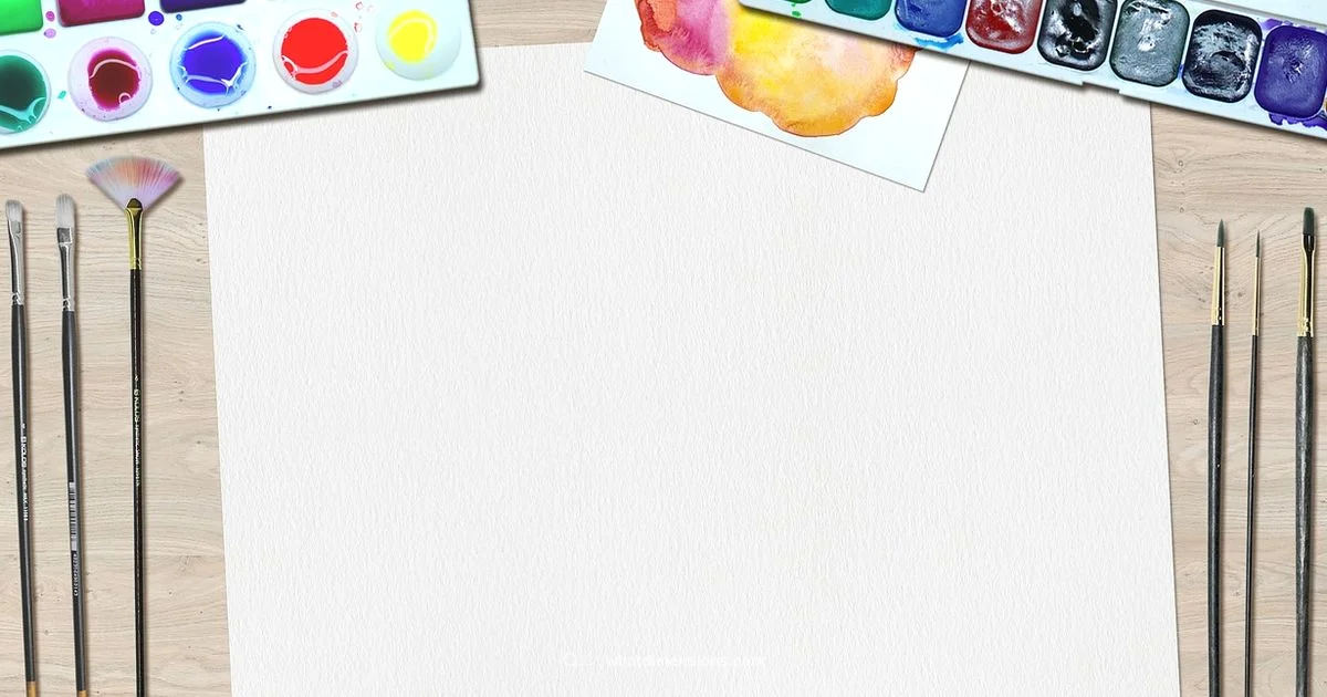 Artboard Sizing Guide - What Dimensions