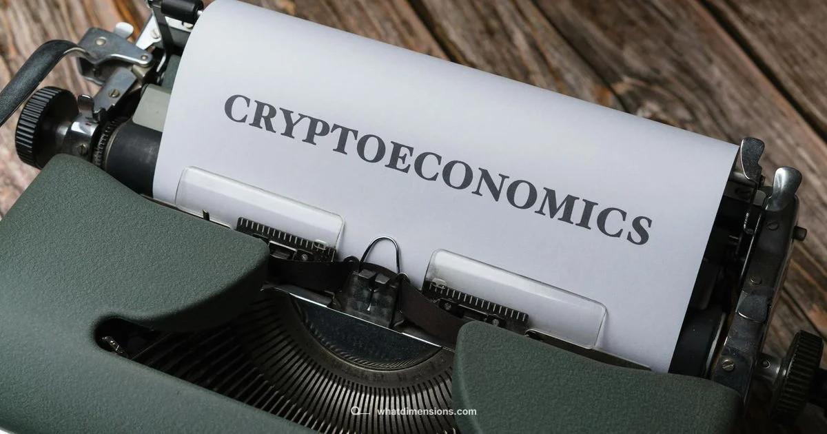 Ledger Size Guide - What Dimensions