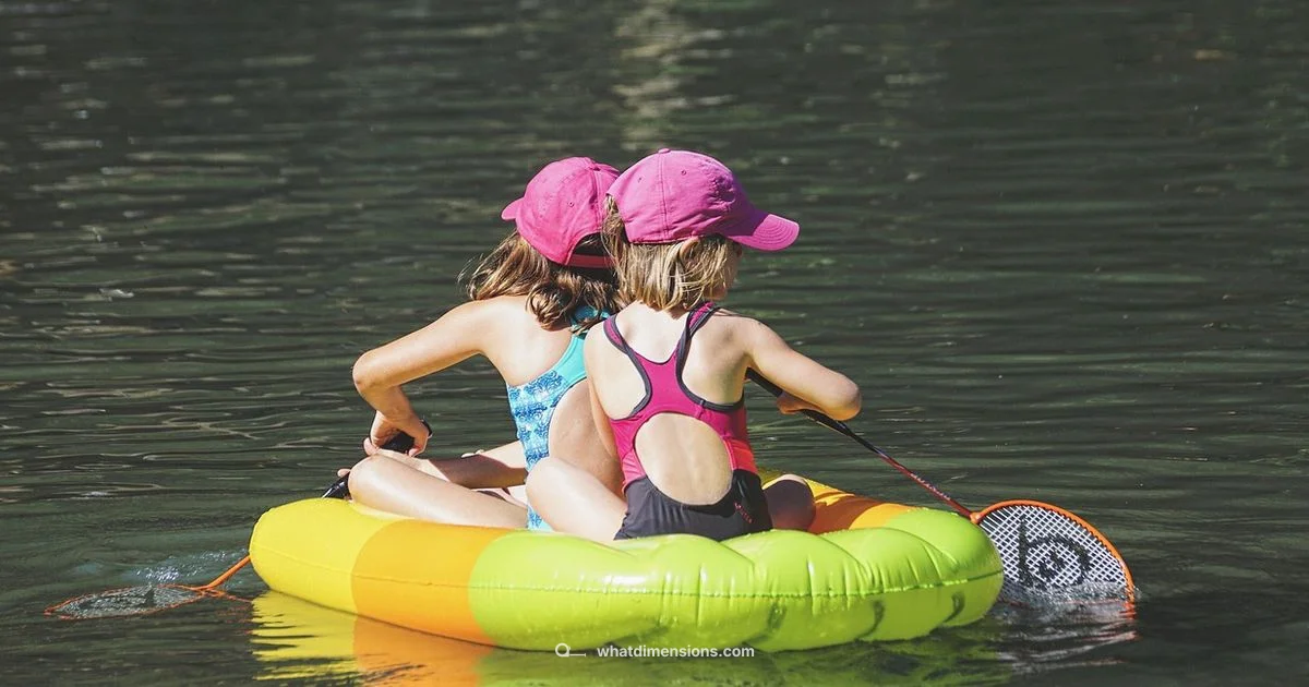 Pack n Play Mattress Guide - What Dimensions