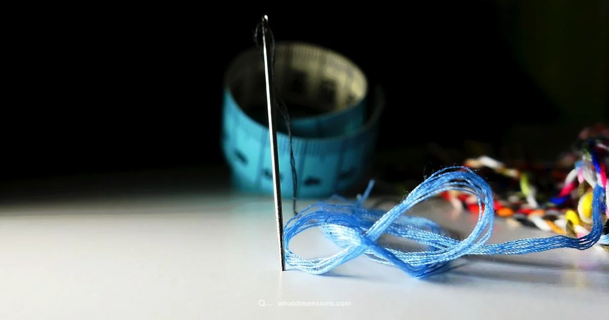 Dimensions Delta Overview - What Dimensions