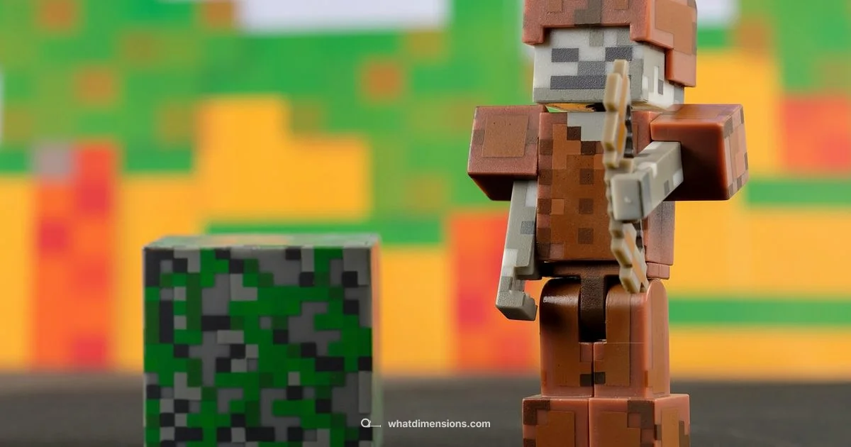 LEGO Dimensions Xbox - What Dimensions