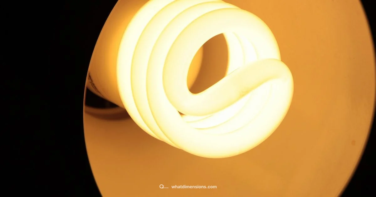 HR-V vs ZRV Dimensions - What Dimensions