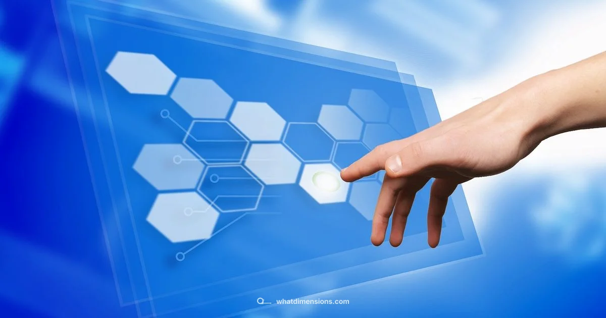 Scratch Stage Size - What Dimensions