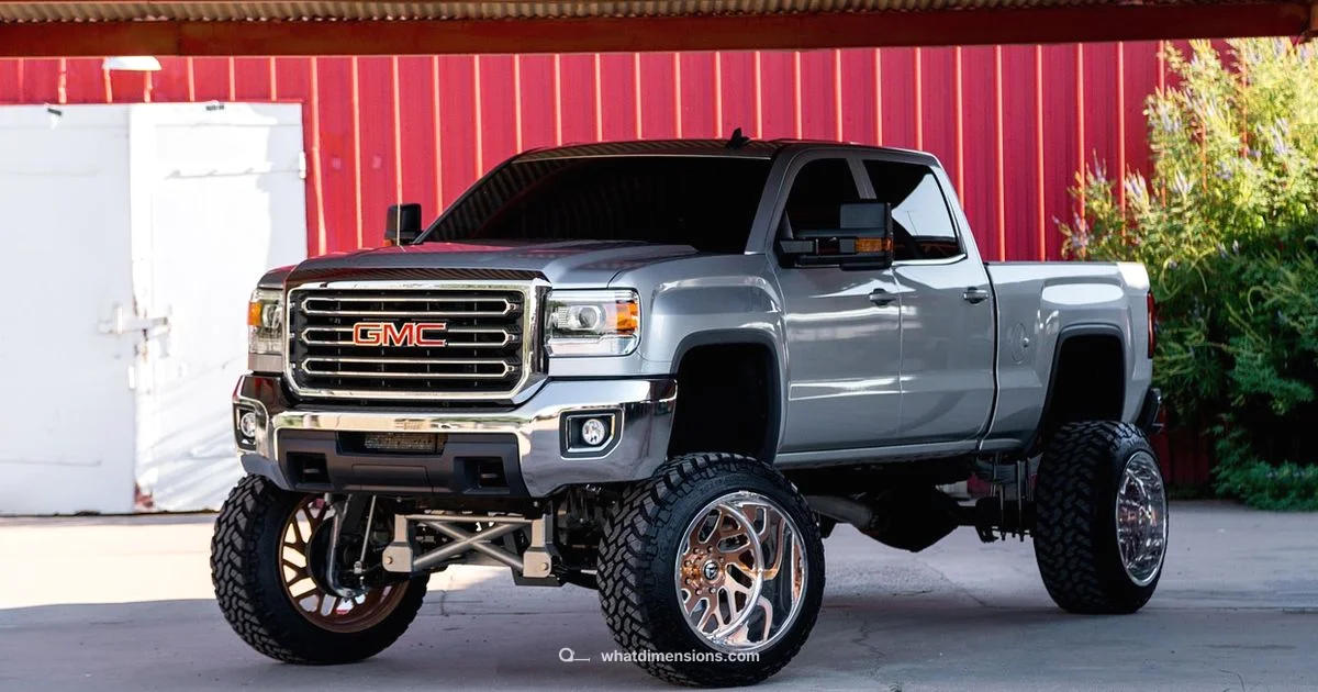 Tire Dimensions Tire Dimensions - What Dimensions