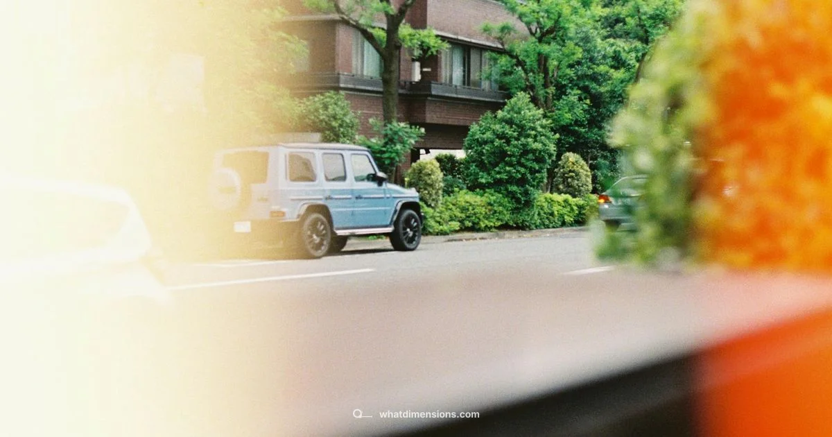 Dimension Duel - What Dimensions