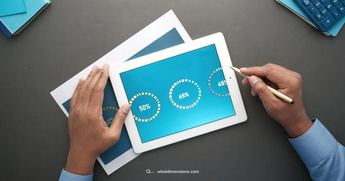 Dimension and Fact Tables - What Dimensions