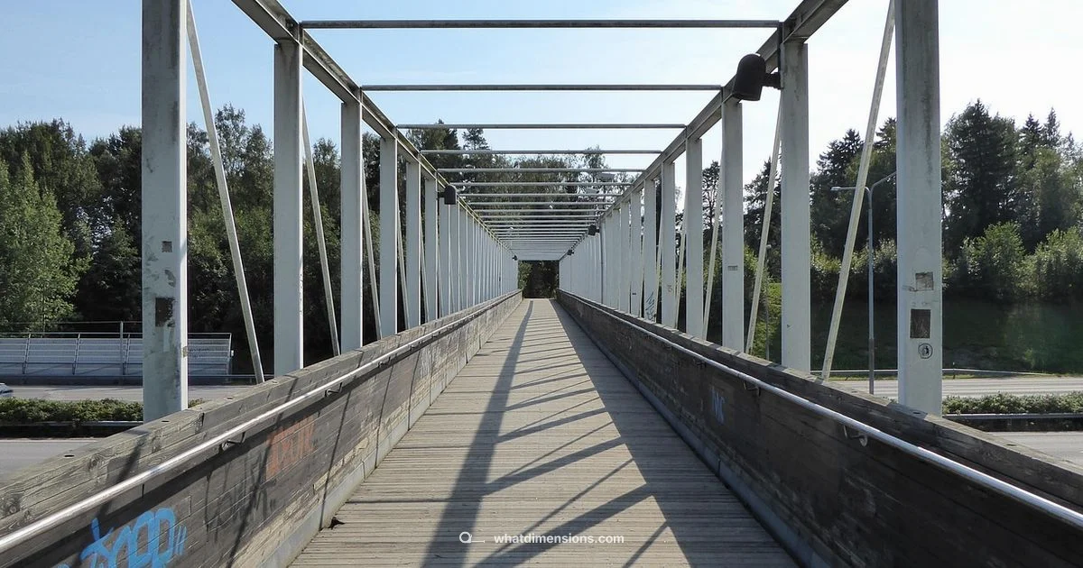 Shipping Box Size - What Dimensions