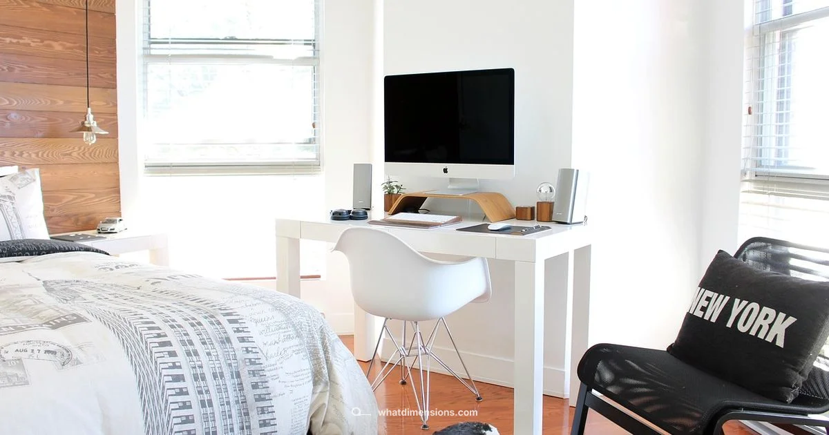 King Platform Bed King Platform Bed - What Dimensions