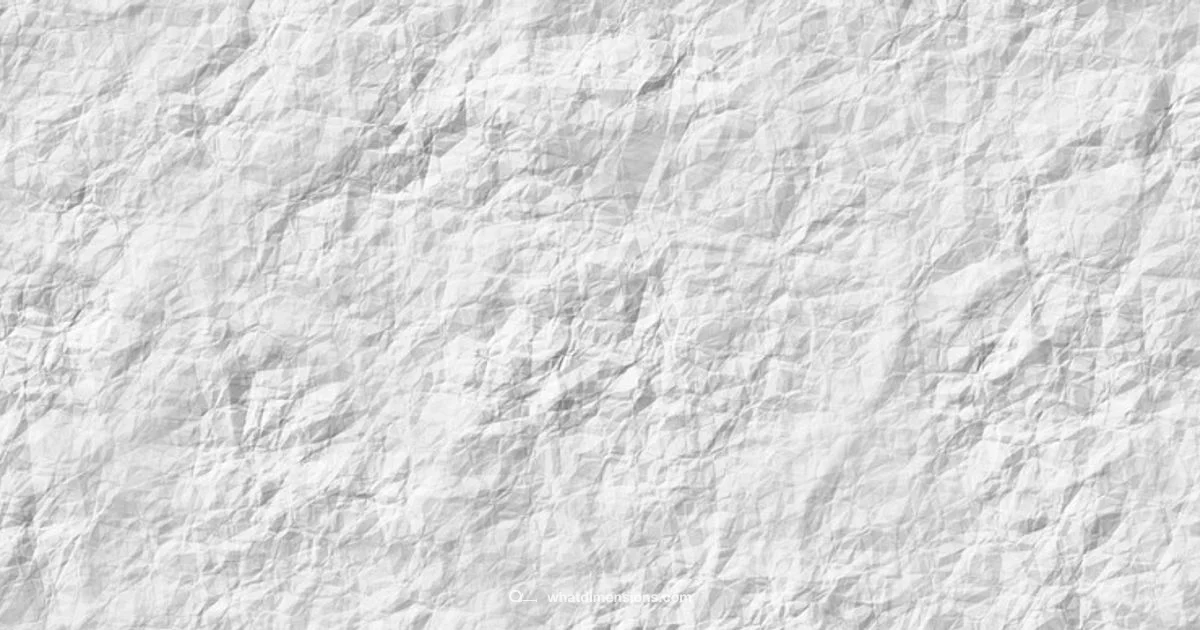 Reddit Banner Size - What Dimensions