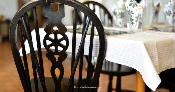 Care Dimensions Overview - What Dimensions