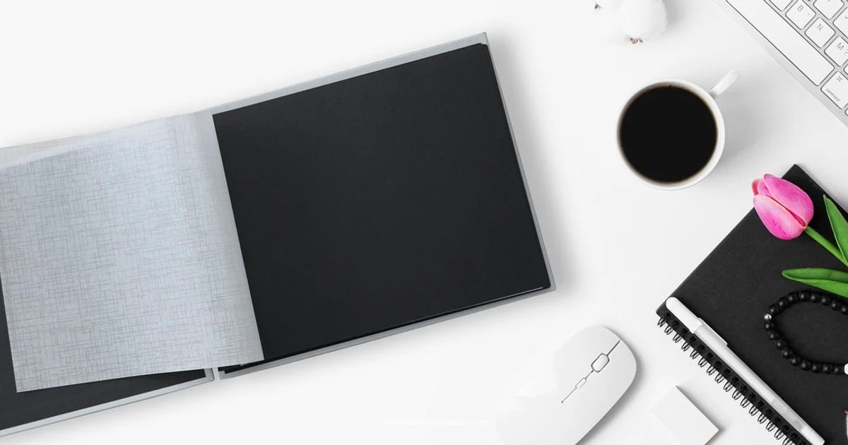 Profile Image Dimensions - What Dimensions