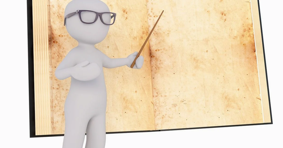 Depth in Three Dimensions - What Dimensions