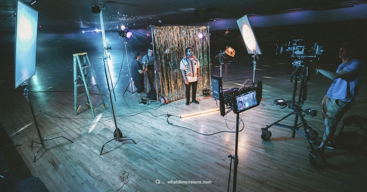 LinkedIn Video Specs LinkedIn Video Specs - What Dimensions