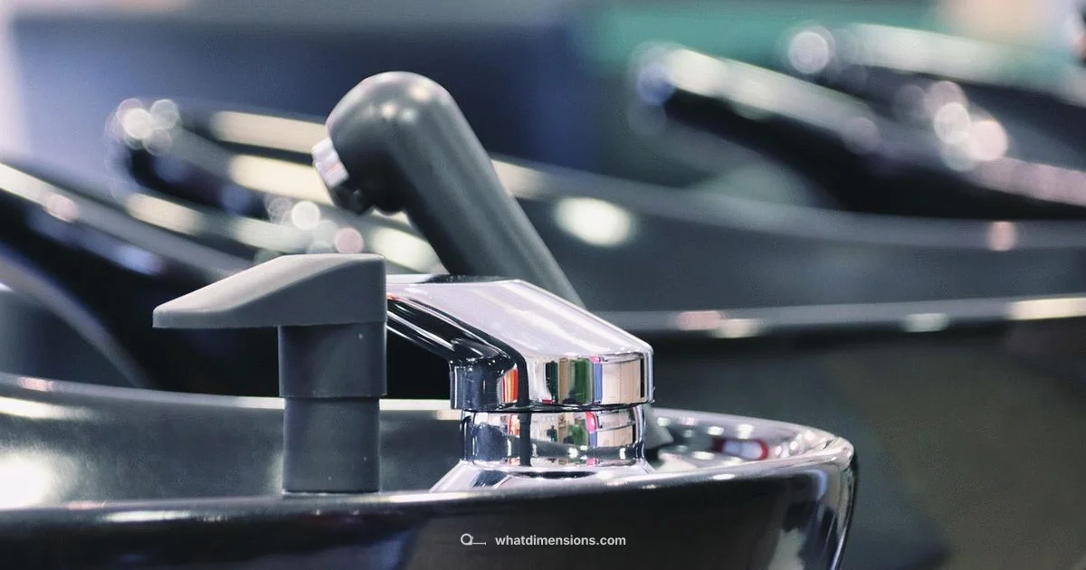 Dimensional Balayage Guide Dimensional Balayage Guide - What Dimensions