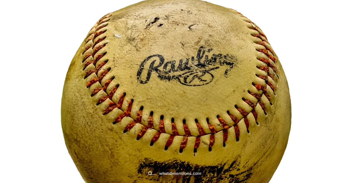 Card Size Guide - What Dimensions