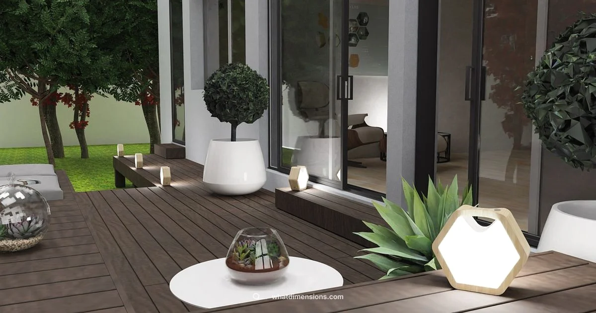 Fusion 360 Dimensioning - What Dimensions