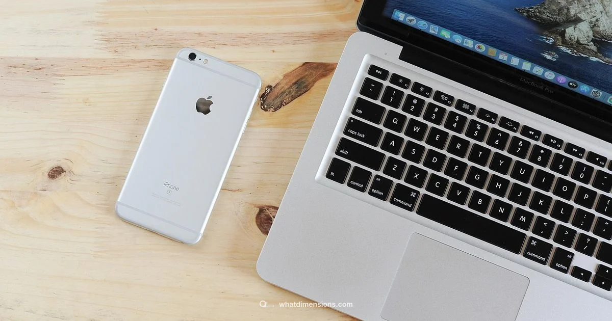 Fix Image Dimensions - What Dimensions