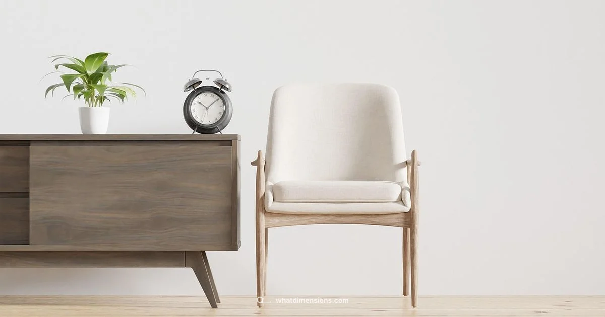 Highlander Sizing Guide - What Dimensions