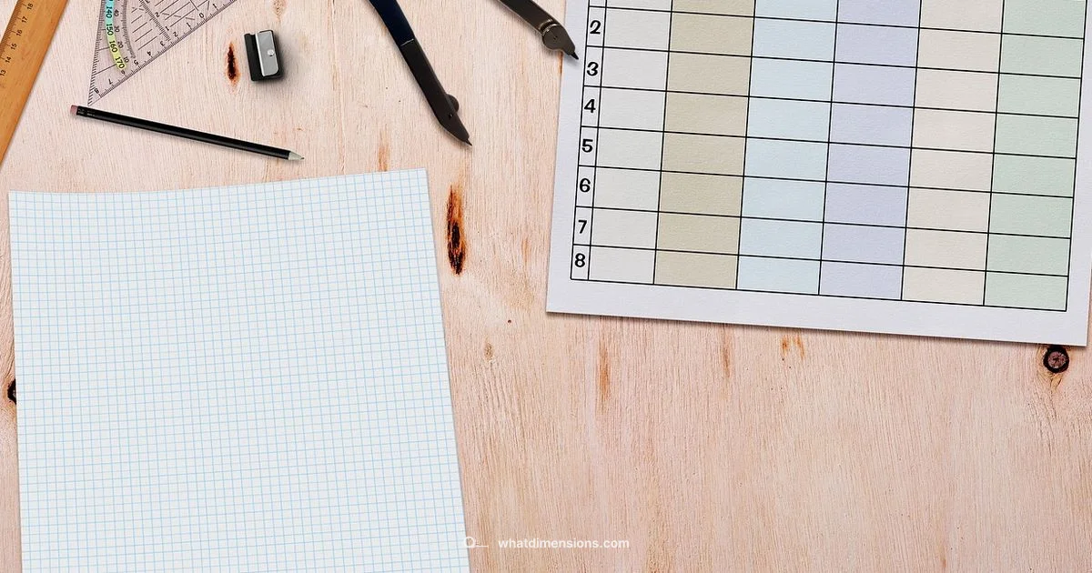 Exter vs Venue - What Dimensions