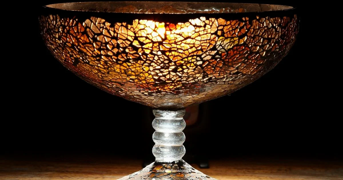 Passport Photo Specs USA Passport Photo Specs USA - What Dimensions