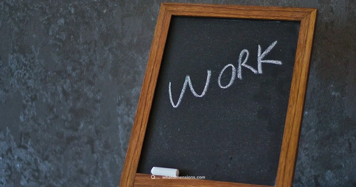 Force Dimensions - What Dimensions