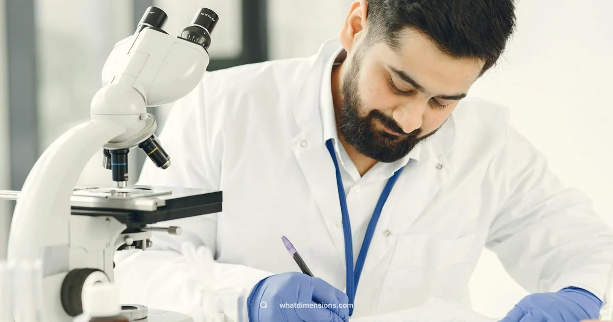 Time’s Dimensional Role - What Dimensions