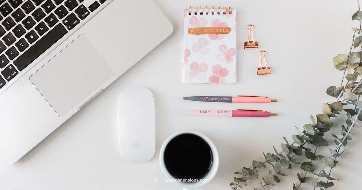 LinkedIn Post Sizes - What Dimensions